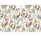 Aam Pattern-Tropicals-Tashi
