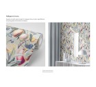 Aam Pattern-Tropicals-Tashi