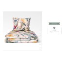 Aam Pattern-Tropicals-Tashi