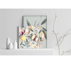 Aam Pattern-Tropicals-Tashi