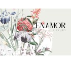 Enamor Design-Floral-Tashi
