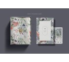 Enamor Design-Floral-Tashi