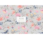 Amara-Chintz-Tashi