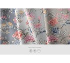 Amara-Chintz-Tashi