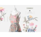 Amara-Chintz-Tashi