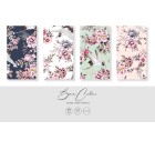 Boutique-Floral-Tashi