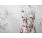 Boutique-Floral-Tashi