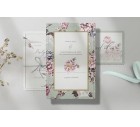 Boutique-Floral-Tashi