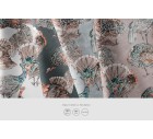 Gallopavo-More+-Tashi