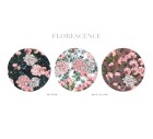 Florescence-Floral-Tashi