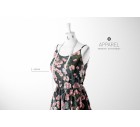 Florescence-Floral-Tashi