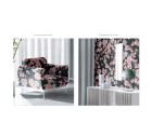 Florescence-Floral-Tashi
