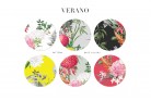 Verano-Floral-Tashi