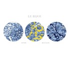 Le Bijou-Indigo-Tashi