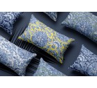 Le Bijou-Indigo-Tashi