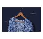 Le Bijou-Indigo-Tashi