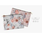 Montana-Floral-Tashi