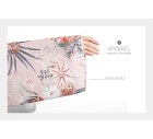 Montana-Floral-Tashi