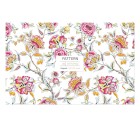 Amaya-Chintz-Tashi