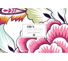 Amaya-Chintz-Tashi