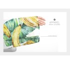 The Bananas-Tropicals-Tashi