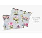Cilia-Floral-Tashi