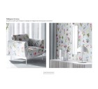 Cilia-Floral-Tashi