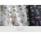 Cilia-Floral-Tashi