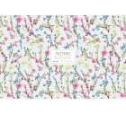 Verna-Floral-Tashi