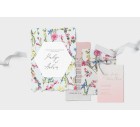 Verna-Floral-Tashi