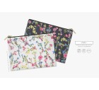 Verna-Floral-Tashi