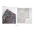 Verna-Floral-Tashi