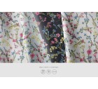 Verna-Floral-Tashi