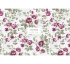 Gulab-Floral-Tashi