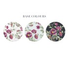 Gulab-Floral-Tashi