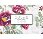 Gulab-Floral-Tashi