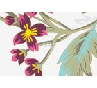 Gulab-Floral-Tashi