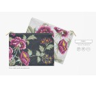 Gulab-Floral-Tashi