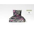 Gulab-Floral-Tashi