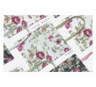 Gulab-Floral-Tashi