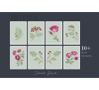 Gulab-Floral-Tashi