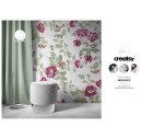 Gulab-Floral-Tashi