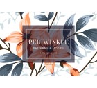 Periwinkle-Floral-Tashi