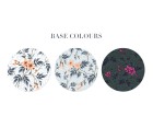 Periwinkle-Floral-Tashi