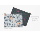 Periwinkle-Floral-Tashi