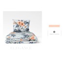 Periwinkle-Floral-Tashi