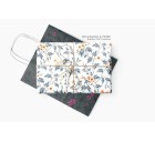 Periwinkle-Floral-Tashi