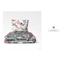 Exotic Garden-Floral-Tashi