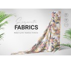 Bloomingville-Floral-Tashi