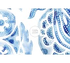 L´Indigo-Indigo-Tashi